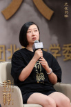 《封神第一部》專場放映 烏爾善希望神話回歸觀眾