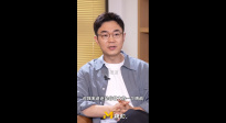 大鹏拍《第八个嫌疑人》遇到最大的挑战是什么？