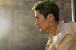 你看了吗？真人版《海贼王》没崩 破Netflix记录！