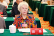 中國文藝志愿者協(xié)會全國代表大會舉行 黃渤等現(xiàn)身