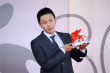 第80屆威尼斯電影節(jié)閉幕 《可憐的東西》斬獲金獅獎(jiǎng)