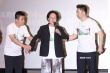 斯琴高娃零片酬出演 《芳草满天涯》聚焦全国优秀教师