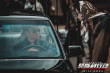 《莫斯科行动》发海报 刘德华张涵予黄轩飞车追逃