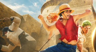 视频播放排行榜_影视TOP10-高清视频在线观看-芒果TV(2)