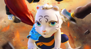 世界杀手排行榜_新闻中心首页_新浪网(2)