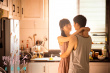 《鹦鹉杀》曝新剧照 蔡祥宇周冬雨被骗遭遇引共鸣