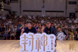 《封神第一部》全国巡回礼宜昌站 乌尔善“剧透”第二部关键剧情