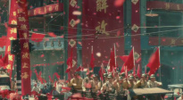 《中国电影报道》274期（20231001）