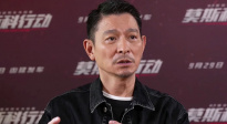 《中国电影报道》277期（20231004）