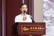 電影《爆破班》項(xiàng)目啟動(dòng) 許魏洲首演革命歷史題材