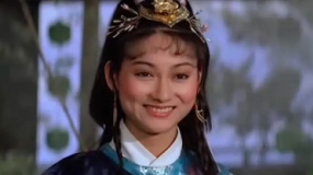 六指琴魔