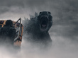 哥斯拉回来了！《帝王计划》纽约漫展首映 收获好评无数