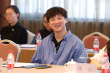 《装腔启示录》研讨会举行 蔡文静大谈角色缘分