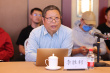 《装腔启示录》研讨会举行 蔡文静大谈角色缘分