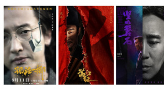 泰国爱情电影排行榜_现在,需要确认爱情的6名高中生,情侣互换“挑战的爱情”