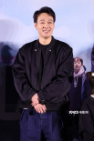 《白塔之光》白塔寺放映 辛柏青拍戲被叫周秉義
