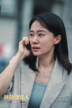 《拯救嫌疑人》曝终极预告 张小斐惠英红为爱反击