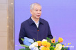 影協(xié)影視基地工作委員會年會舉行 共商發(fā)展之路