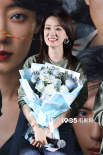 《拯救嫌疑人》首映提檔 惠英紅稱(chēng)金雞獎(jiǎng)提名很榮幸