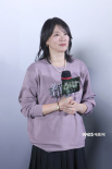 郭涛为新戏狂“挨打” 刘震云赞其“伟大的演员”