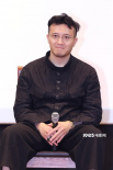 《傍晚向日葵》金雞走進(jìn)廈大 開啟高校巡回展映