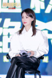 《拯救嫌疑人》武漢路演 張小斐惠英紅解析兩位母親