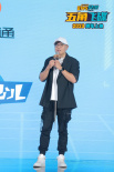 舒克貝塔金雞現(xiàn)場(chǎng)超吸睛 首部大電影定檔跨年！