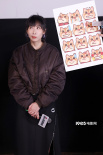 任素汐《故乡，别来无恙》变表情包 史策谈应对渣男