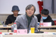 《好像也没那么热血沸腾》研讨会 导演分享创作初心