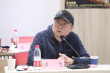 《好像也沒那么熱血沸騰》研討會 導演分享創(chuàng)作初心
