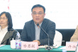 專(zhuān)家熱議《萬(wàn)橋飛架》：記錄中國(guó)式現(xiàn)代化發(fā)展奇跡