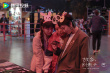 《故乡，别来无恙》发派对曲MV 李雪琴史策献唱