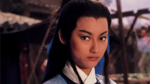 五郎八卦棍