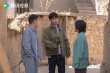 《故乡，别来无恙》发特辑 任素汐李雪琴重拾亲情