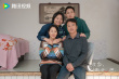 《故乡，别来无恙》发特辑 任素汐李雪琴重拾亲情