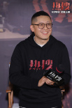 《熱搜》首映獲贊！忻鈺坤犀利刻畫網(wǎng)絡(luò)輿論場(chǎng)