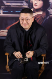 忻鈺坤袁弘談《熱搜》現(xiàn)實(shí)意義 周冬雨回應(yīng)惡評