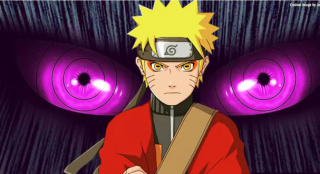 真人版《火影忍者》时隔8年曝动态 狮门确定编剧_好莱坞_电影网_1905.com