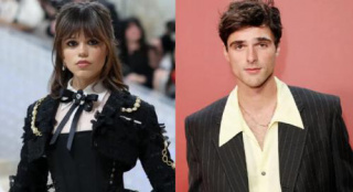 《暮光之城》或换演员重启拍摄 导演凯瑟琳谈选角_好莱坞_电影网_1905.com