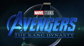 《复仇者联盟5》编剧确定 《洛基》编剧执笔剧本_好莱坞_电影网_1905.com