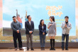 《欢迎来到麦乐村》分享会在京举办 援非医生点赞