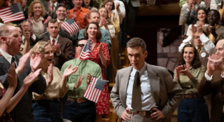 2023年亚特兰大影评人协会颁奖 年度十佳影片揭晓_好莱坞_电影网_1905.com