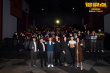 《爆裂點(diǎn)》全國(guó)首映 新預(yù)告張家輝刻畫舍命警察