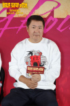 《爆裂點(diǎn)》全國(guó)首映 新預(yù)告張家輝刻畫舍命警察