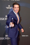 “韋斯萊雙子”亮相《魔法幻象》全球首映禮！