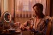 楊紫瓊出演Netflix動(dòng)作喜劇 《兄弟之道》曝預(yù)告
