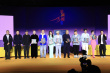 葛優(yōu)舒淇《非誠勿擾3》重聚 虞書欣重現(xiàn)wow表情包