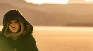 《沙丘2》曝影片时长 166分钟成维伦纽瓦最长电影_好莱坞_电影网_1905.com