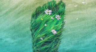 今日票房排行_电影票房榜《三大队》霸榜4连冠张译却3连扑《怒潮》口碑逆袭榜2(2)