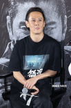 马浴柯《怒潮》获赞 《孤注一掷》导演辣评王大陆